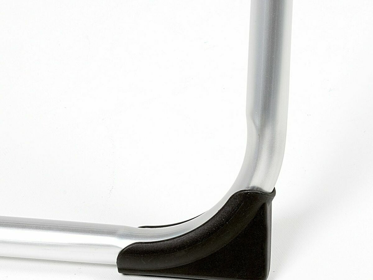 V8HEABC0865E725E8016713A1A2F40E4730R6204181P5