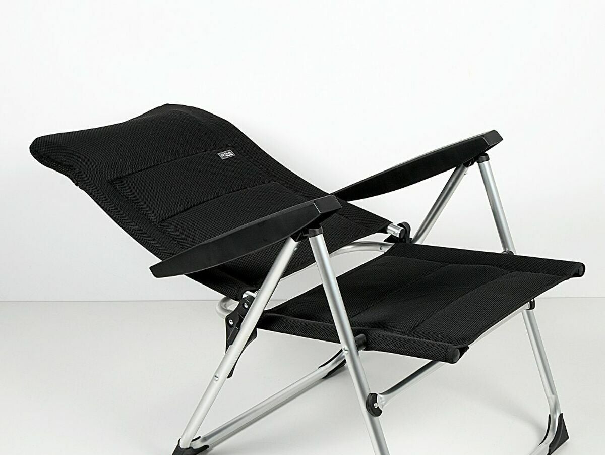 V8H0A97676BC2A51387122EF0B9E554BC84R6204183P6