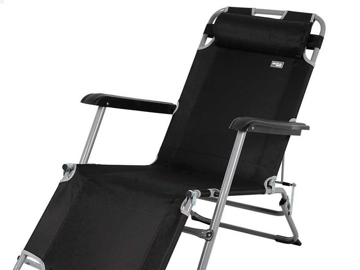 V7HDF548926CC308C0229ED6FC7E12B31E7R3294618P1