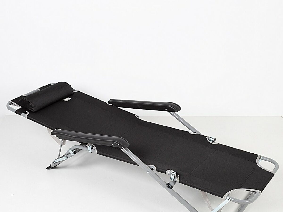 V7H44C931A1C1F31471AB628AA723E09B83R3294620P2