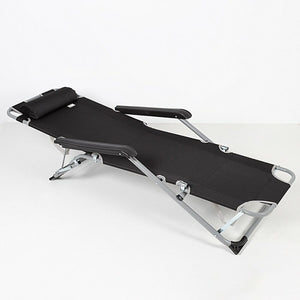 V7H44C931A1C1F31471AB628AA723E09B83R3294620P2