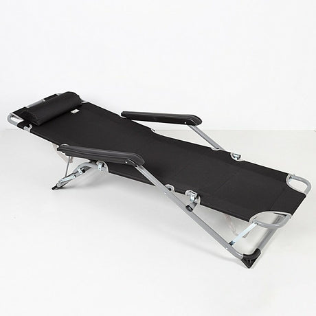 V7H44C931A1C1F31471AB628AA723E09B83R3294620P2