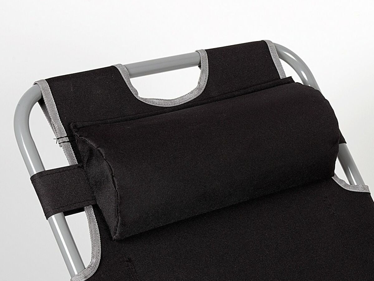 V7H36FA7126A8C4743D9DBB115CE1D36E18R3294622P3