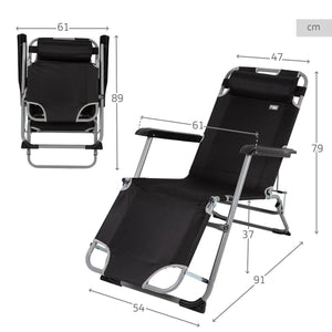 V5H6410F0BB0877FF3EFC576A8B8D4B250DR3294629P6