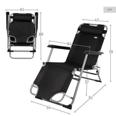 V5H6410F0BB0877FF3EFC576A8B8D4B250DR3294629P6