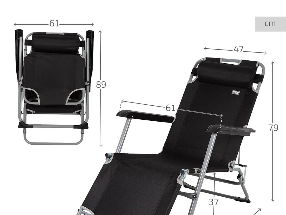 V7H6410F0BB0877FF3EFC576A8B8D4B250DR3294629P6