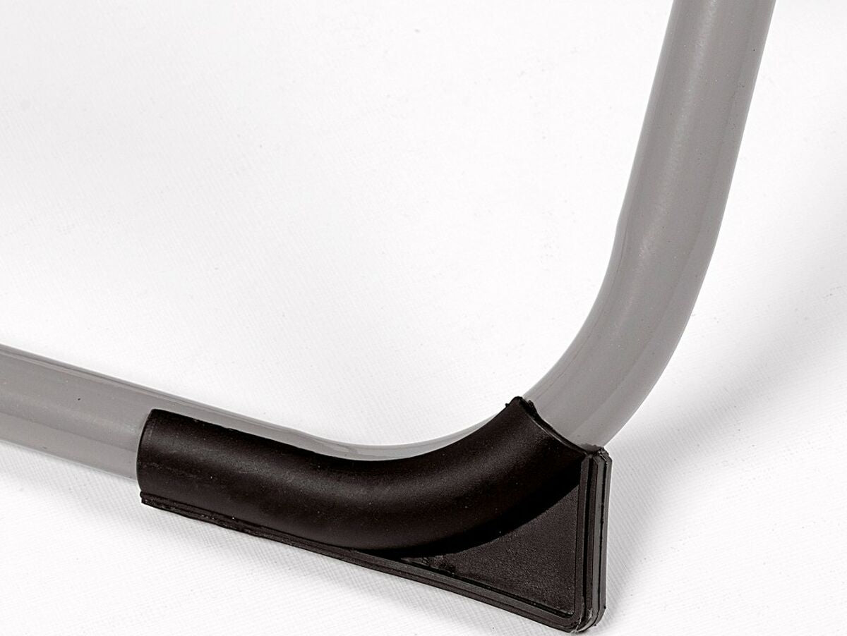 V7HBE65EFAA639CEC268D04AEED09C0C817R3294627P5