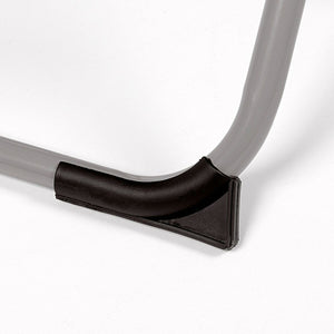 V5HBE65EFAA639CEC268D04AEED09C0C817R3294627P5