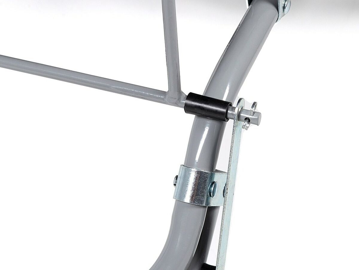 V7HFE38C8D76AF2ED75E0123F4FD5AD57A5R3294625P4