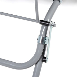 V5HFE38C8D76AF2ED75E0123F4FD5AD57A5R3294625P4