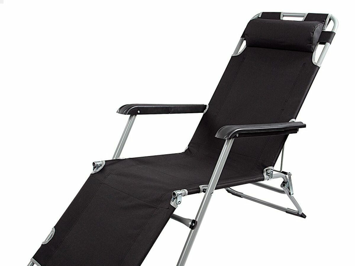 V3HC9F2EA4F6E2444216550E4DDB20FB1C6R7342857P1