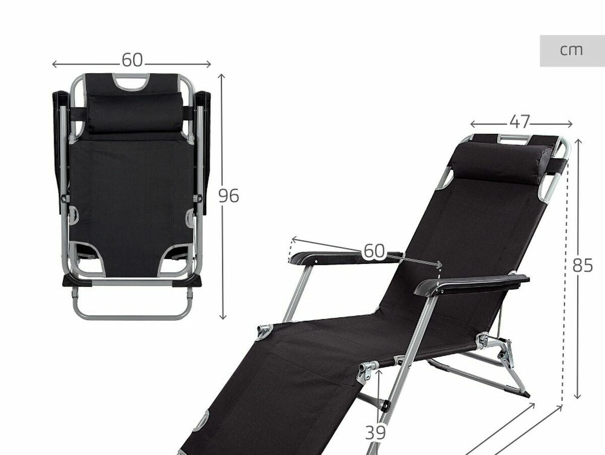 V3H94F04B3C530EE06F32D041AC804D145BR7342870P7