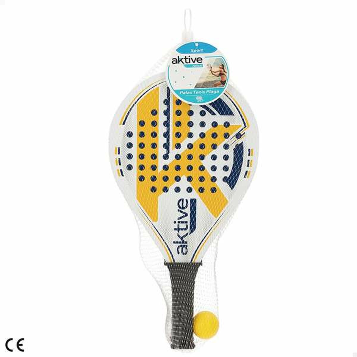 V5HE3697683636660290ADF67B9C81903B3R5716832P4