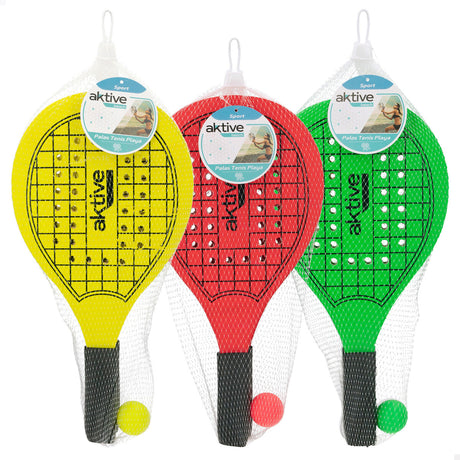 V2HBC6E93FF468CDA62BFEA5A7DC3E24762R7668566P1