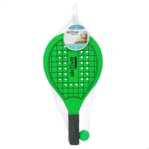 V2H231E93D04FDB7612D18C79176F2B6751R7668584P5