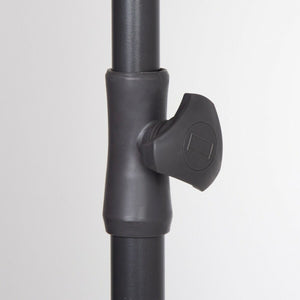 V5HB4A3C8ED6D2C3D24FEC2ADCC31B2D18DR5712492P5