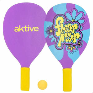 V4HADF52FA02E80BF127C8941468CAA2D72R4813537P4