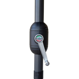 V5H0175C0F7D23E268BCE878CBF546DF51AR6189495P5