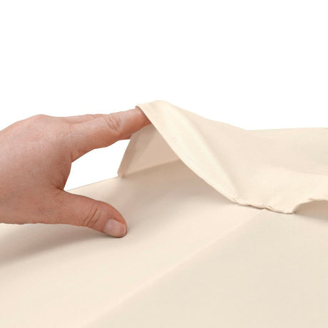 V3HCF7624A2E8DB845E7C3E41C2969919ECR5524471P3