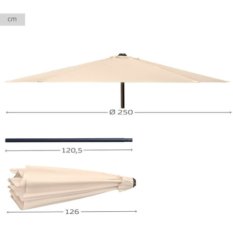 V3H974E392E377D0E0F39598BB7E3515E50R5524472P4