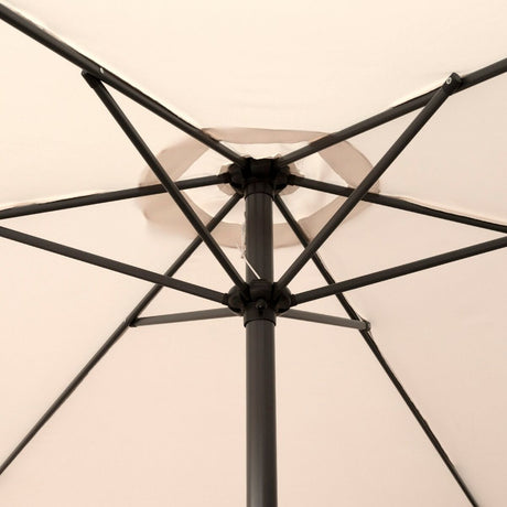 V3H6EFA24C4EA6AC2F79C0EEC065EAE7E8FR5524474P6