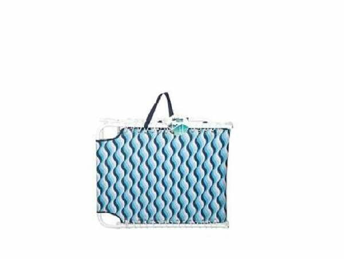 V5H5CB8946D7AB08E4664EE0D4980C61B81R5648692P2