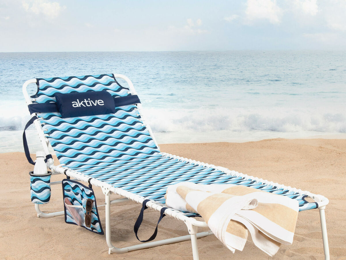 V5H045B5F8774FE77DDC409EED730A86694R5648694P4