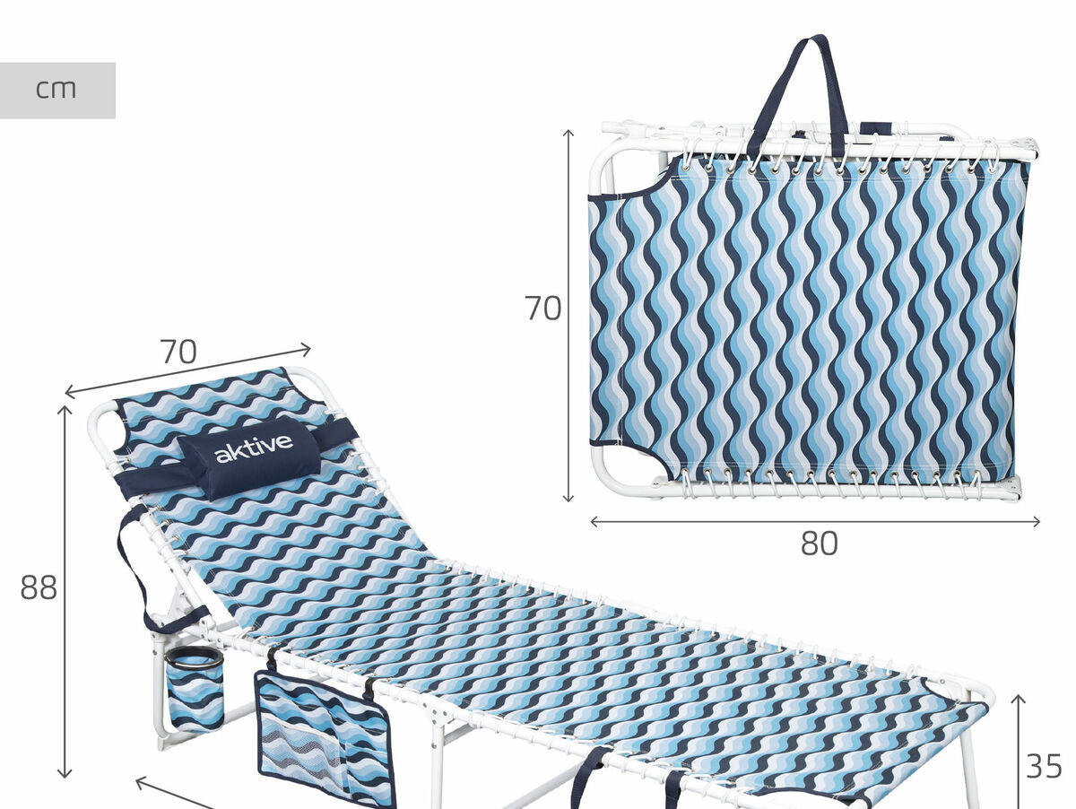 V5H0B9F66B2175C9A32878B211F1E13B4FER5648696P6