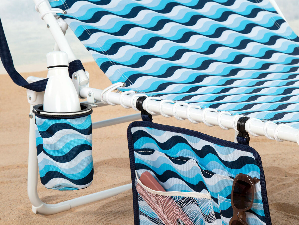 V5H184F11763066A9166BF42920A4D010DFR5648697P7