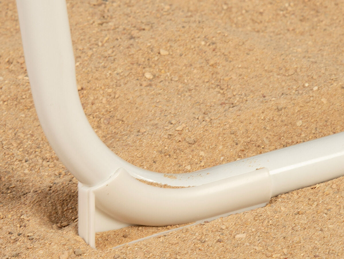 V5H279DB7B2A530B08AFAB30E586FD63FEDR5648698P8