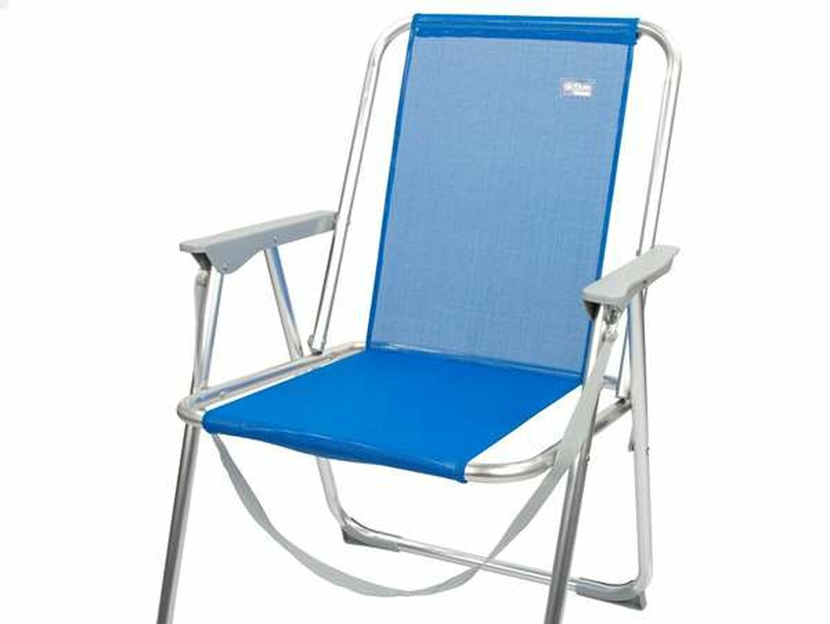 V7H918C998350A748AF864815DB96E26028R6200522P1