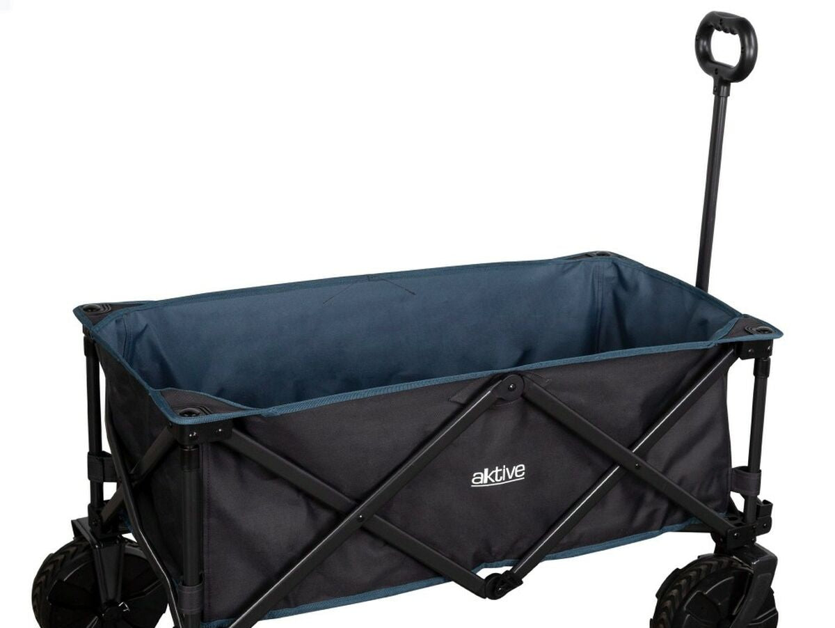 V7HAE3DFDCF39B51129C05C7FD0F267425CR5709911P1