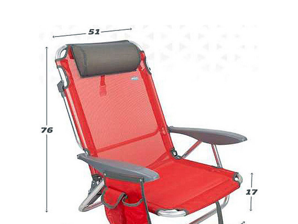 V10H07027966603666DE87C45742D76C9926R5690317P3