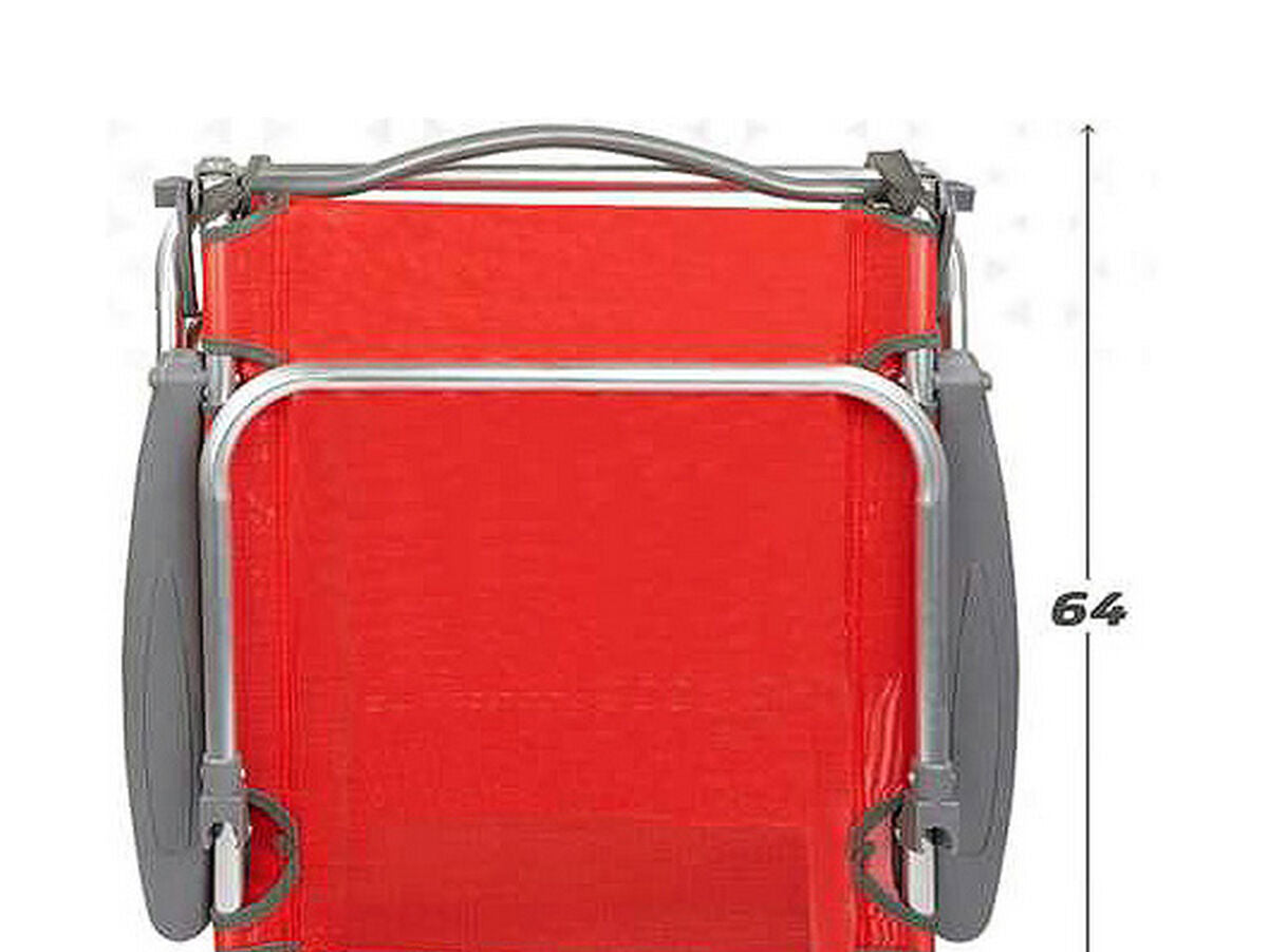 V10H95B582A89B3C315592029CF93697611AR5690312P1