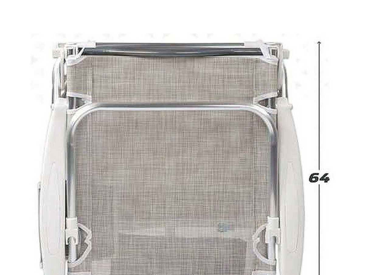 V11H3B52D0989290B9691535CAAFD9FFD47BR5691039P3