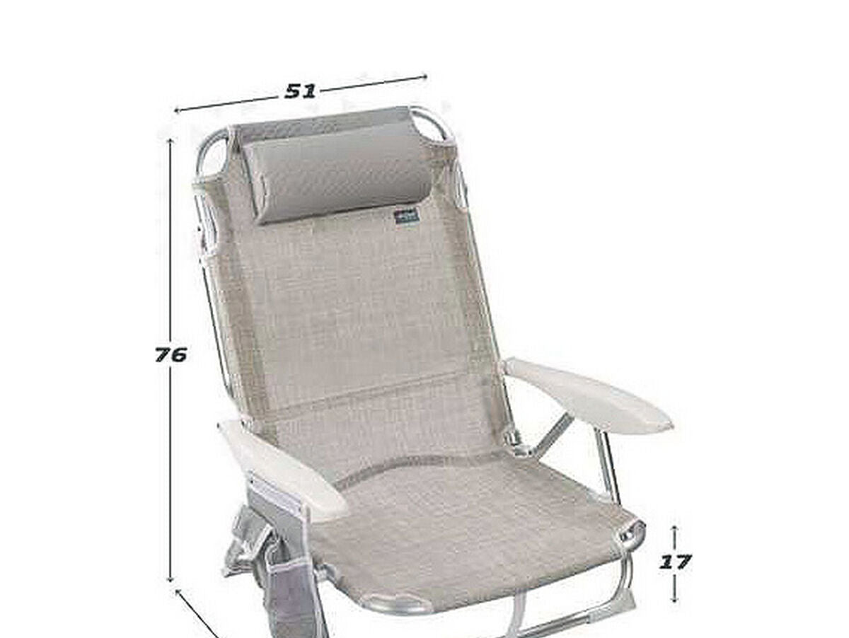 V11HA9D70AE94E7BA3196995F6801EBB72E9R5691037P1