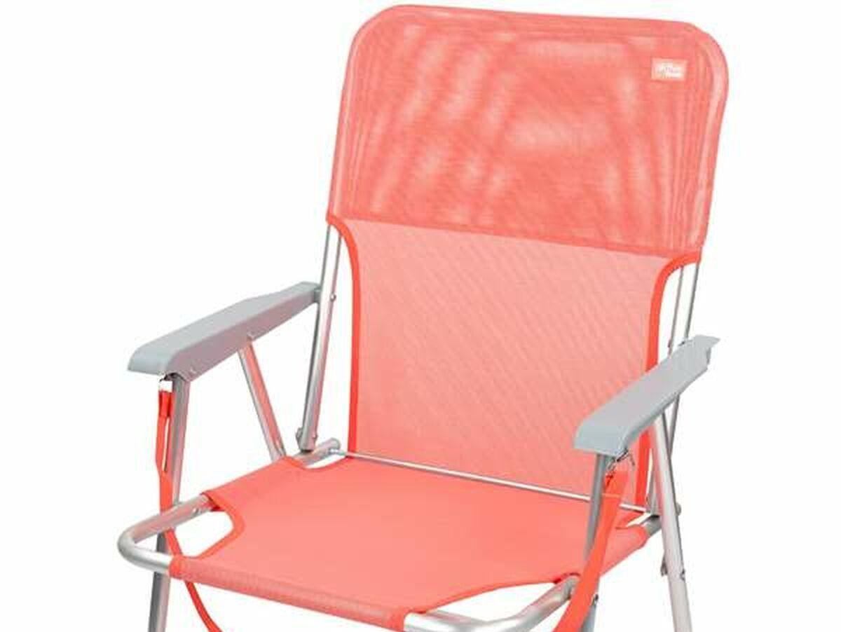 V7HB48EDCA7C209EFEA601DD216B13E0BABR5699925P1