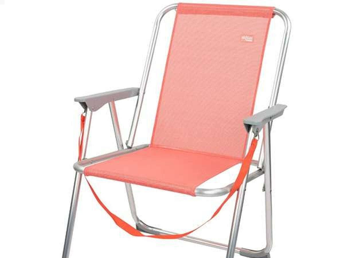 V7H4A9EAAAF985F12D40171A64AE6A171E2R5698137P1