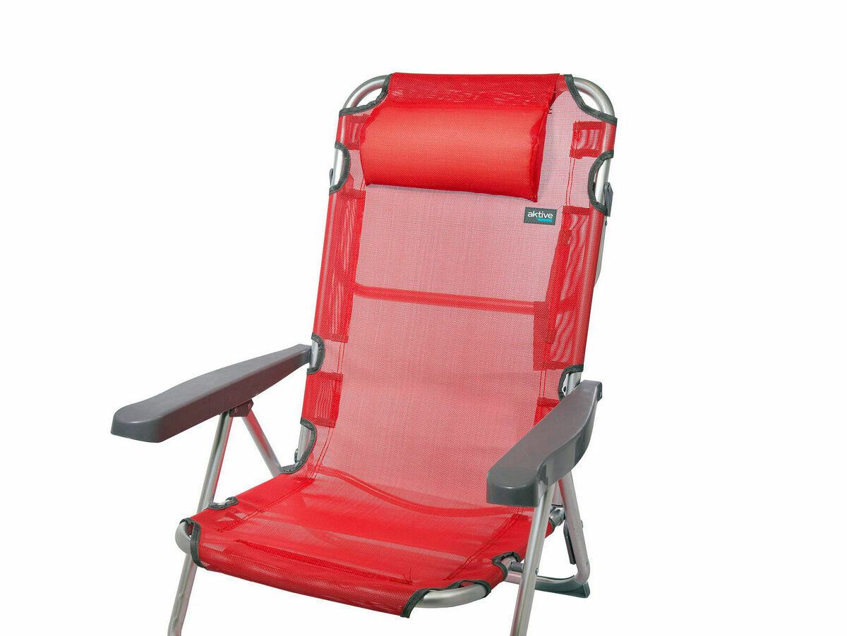 V2HD5AF9FDA1ADDD71B35A8246F985A5032R6932079P2