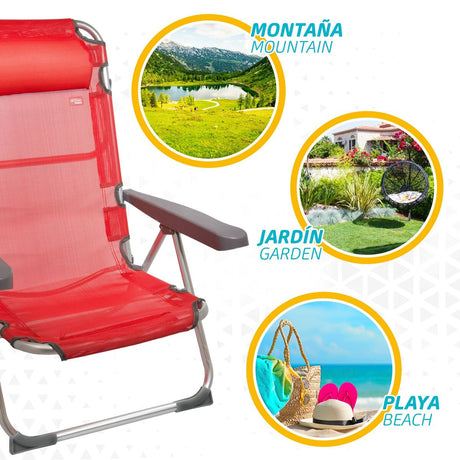 V2H301479F148AD79DB68C35F0E7740A8A2R6932089P8