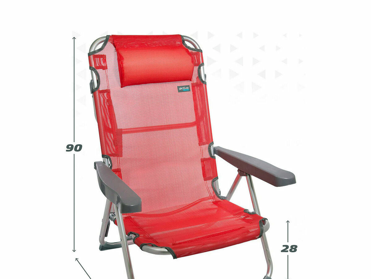 V2HF512062252261712F78879BCCE817F65R6932081P3