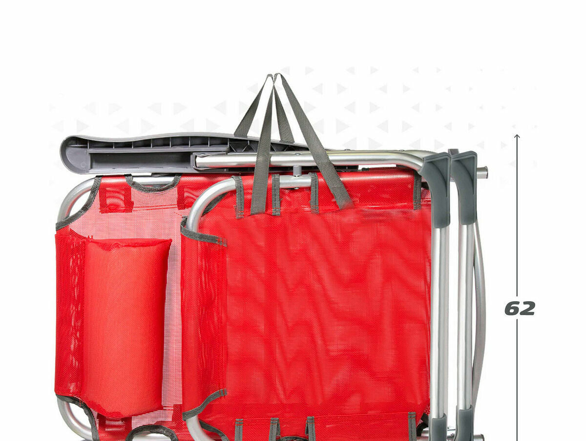 V2H6EFC5E969C8B1E1920BBFE461C627BA0R6932077P1