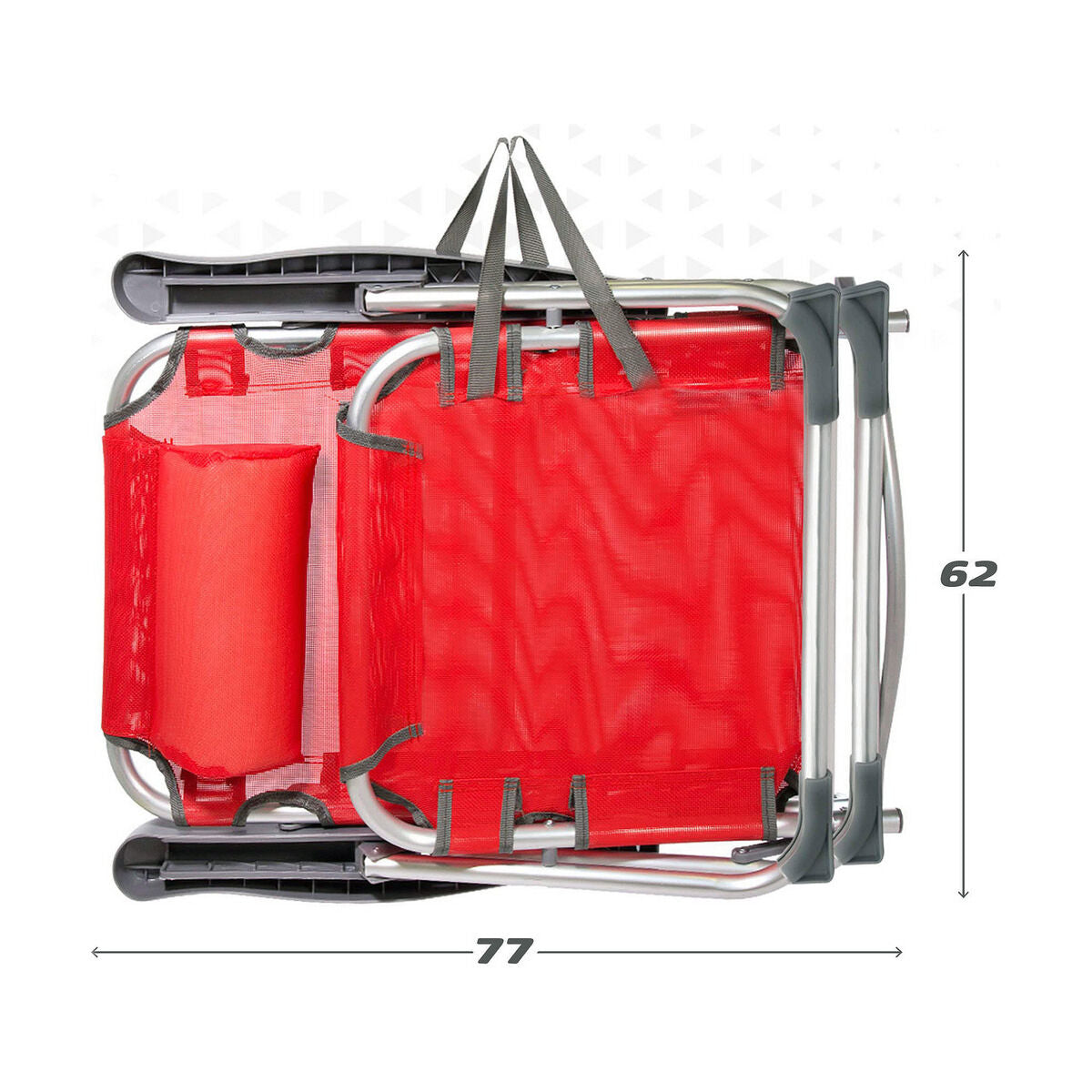 V9H498CD6E8BCDF61D9F30A63E719A993A4R5690268P1