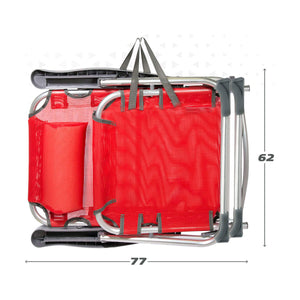 V9H498CD6E8BCDF61D9F30A63E719A993A4R5690268P1