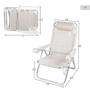 V8H8E935476E216B2492114540AAC37135BR5793432P5