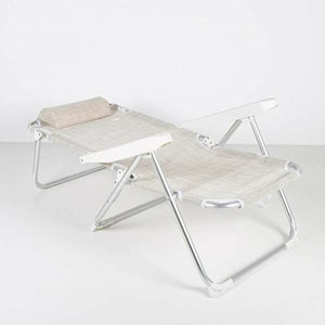 V6H895F65FFDDE6E3937C563F8B6F29FC49R5793433P6