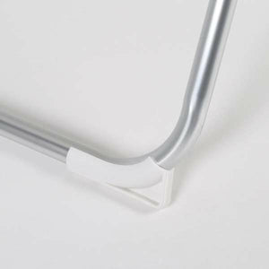 V8HB83F4F27ACFF3A7692E6660F3948EF5DR5793434P7