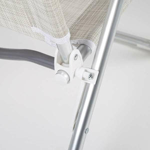 V8H066AA5CB91A33349DAF040CC610EAE49R5793435P8