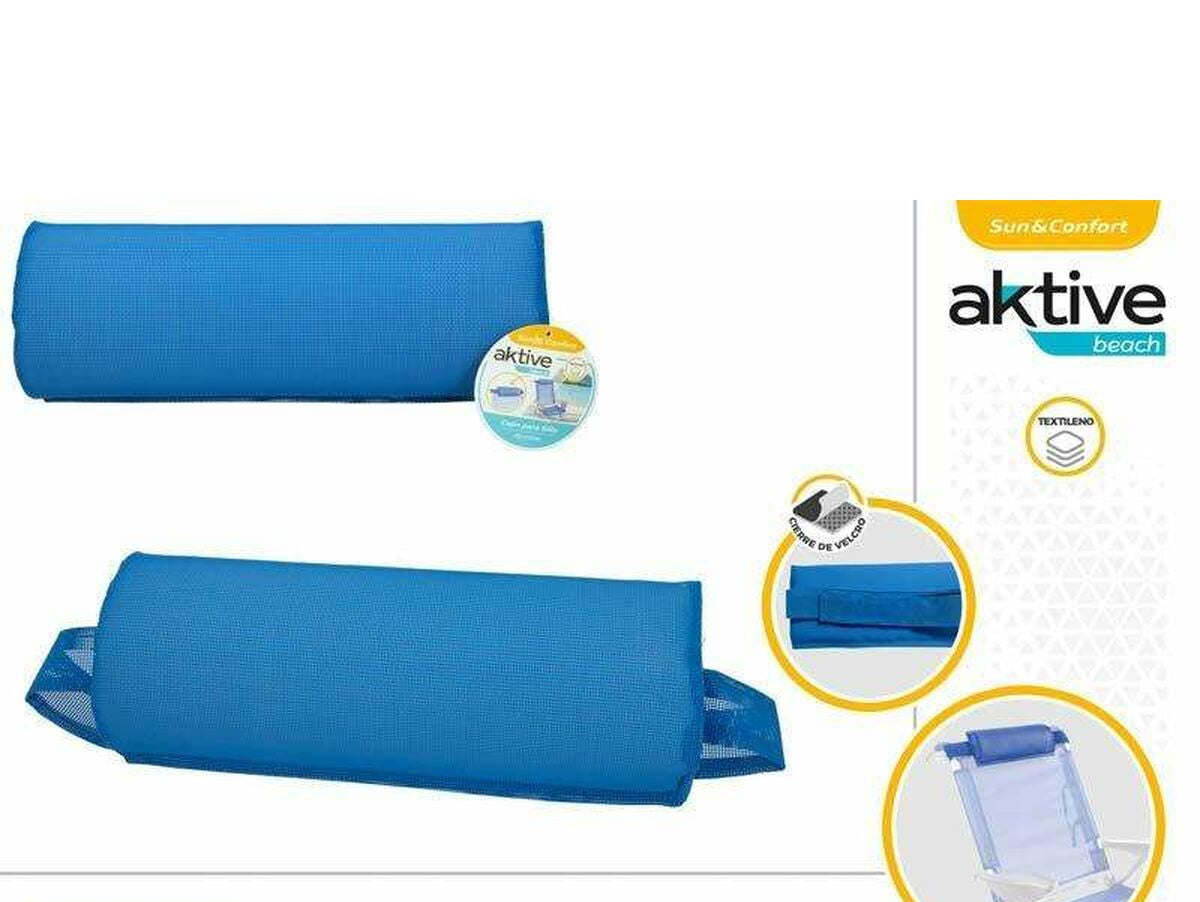 V11H3AE20BA827ADF316442428DEC25526A8R6605093P1