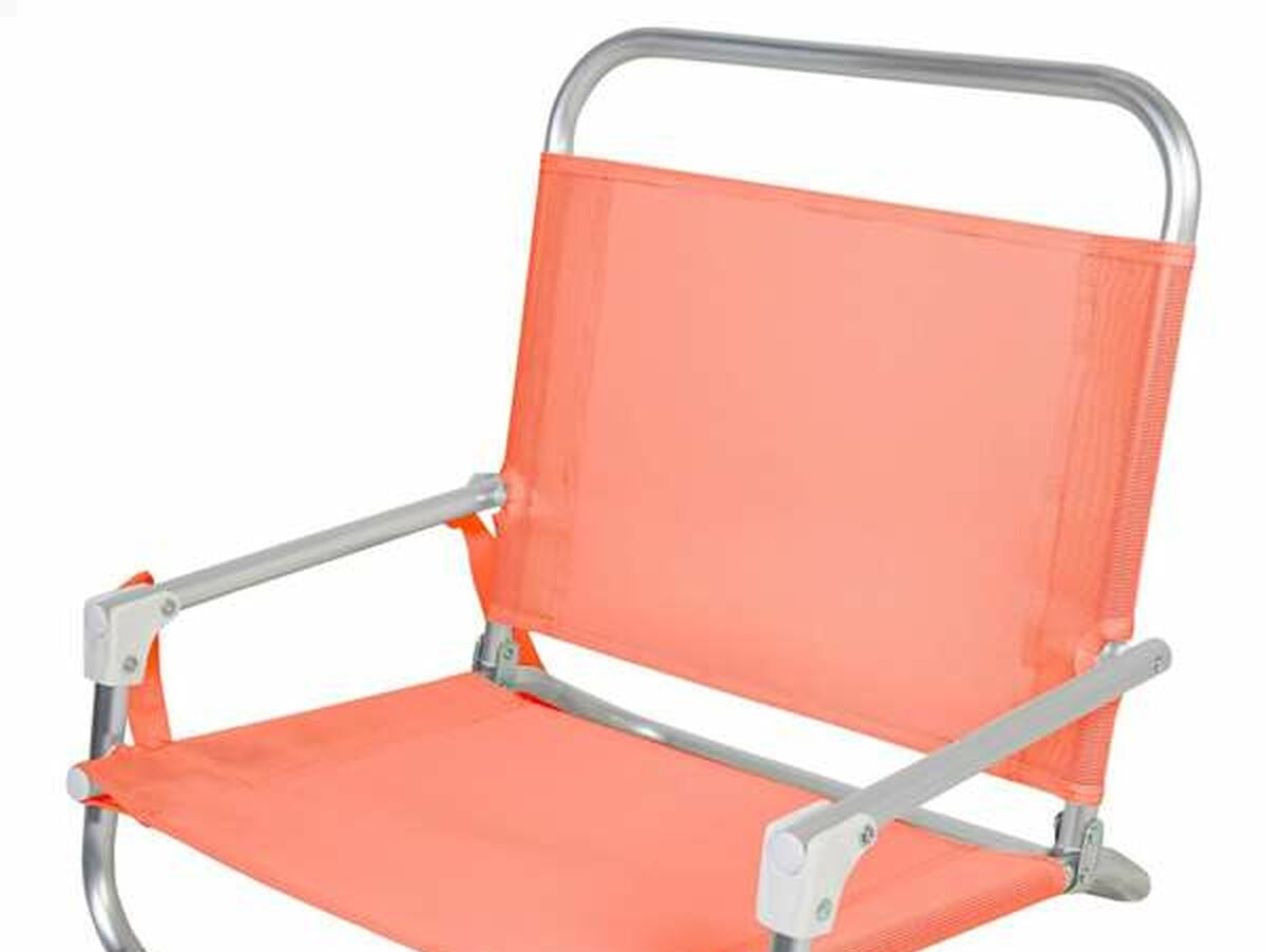 V5HA6316F8F68E3C24FEF503B5D82F5C0E8R5700676P1